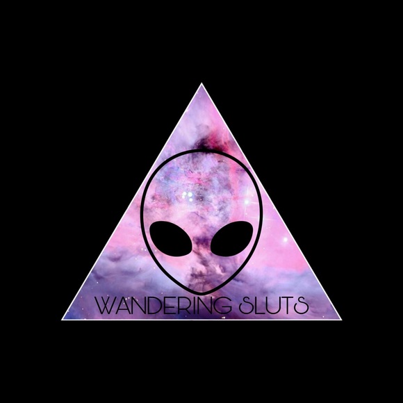 wanderingsluts